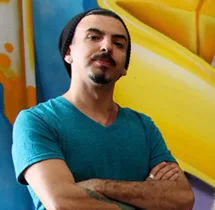 Nix Herrera