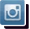 Kelly instagram