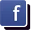 Kelly facebook