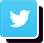 Kelly twitter