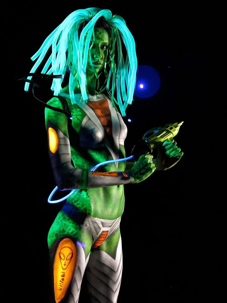 red-naked-vegas-wiser-alien-tequila-back-pack