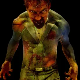 red-naked-vegas-zombie-wedding