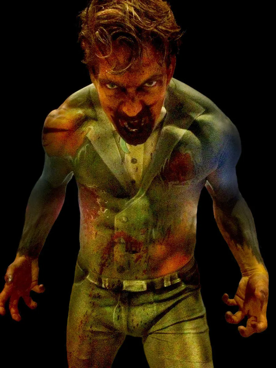 red-naked-vegas-zombie-wedding