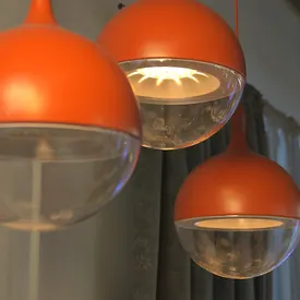 Lights or helmets?