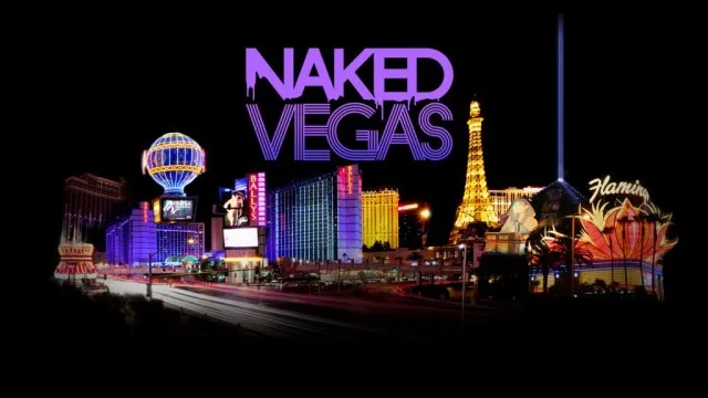 Naked-Vegas-logo-640x360[1]