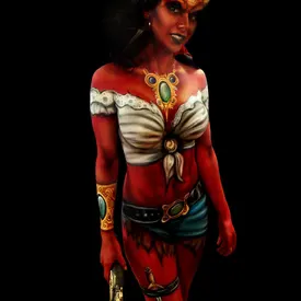 red-naked-vegas-devil-pirate