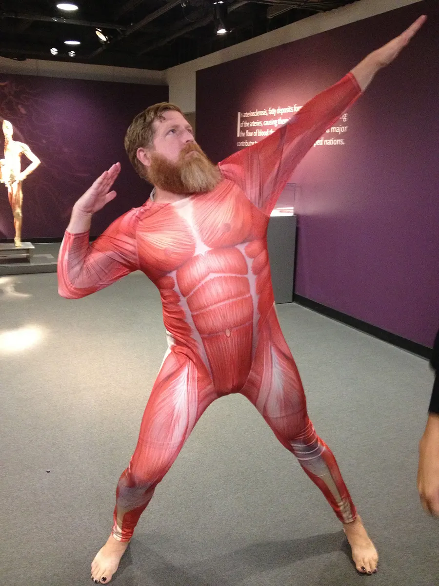 red-naked-vegas-drew-maverick-3