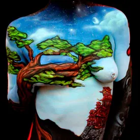 Wiser Owner, Tree