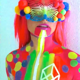 electric-daisy-carnival-edc-2014-bodypainting-face