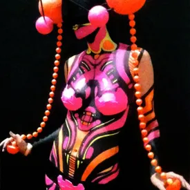 electric-daisy-carnival-edc-2014-bodypainting-princess