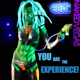 electric-daisy-carnival-edc-2014-experience