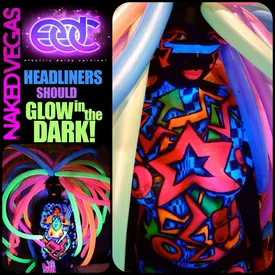 electric-daisy-carnival-edc-2014-glow