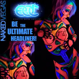 electric-daisy-carnival-edc-2014-ultimate-headliner
